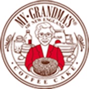 MyGrandma New England's avatar