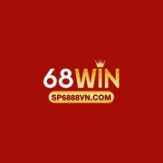 68Win Nhà Cái's avatar