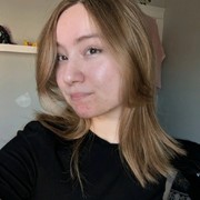 Munisa Ilhomova's avatar