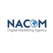 Nacom Agency's avatar