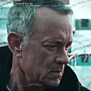 Dylan Smith's avatar