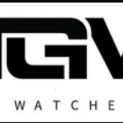 TMG Watches bracelets straps's avatar