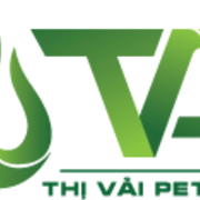 THỊ VẢI PETROL's avatar