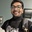 Nilesh Jain
