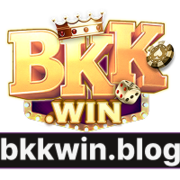 Bkkwin Bkkwin's avatar