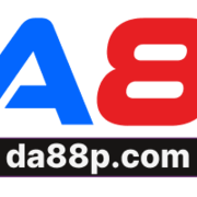 Da88 Da88's avatar
