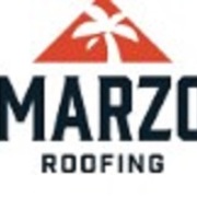 Marzo  Roofing, Inc.'s avatar