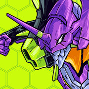 Faiyad Ahmed Masnoon's avatar