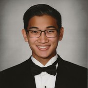 Christopher Voss Jr.