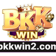 Bkkwin Bkkwin's avatar