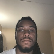 Christopher Foster's avatar