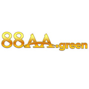 88AA Green's avatar