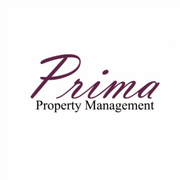 Prima Property  Management's avatar