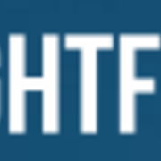 Nightflix Gold's avatar