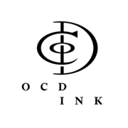 ocdink studio's avatar