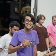 TepuSG Samuel Galysh's avatar