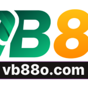 VB88 VB88's avatar