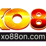 Xo88 Xo88's avatar