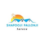 Shapoorji Pallonji Sarova's avatar