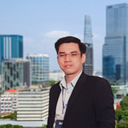 Global Land Việt Nam's avatar