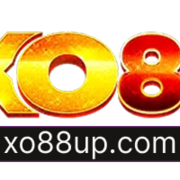 Xo88 Xo88's avatar