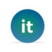 Riley Evans's avatar