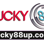 Lucky88 Lucky88's avatar