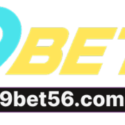 9Bet 9Bet's avatar