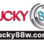 Lucky88 Lucky88's avatar