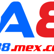 Casino DA88's avatar
