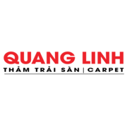 Thảm trải sảnh Quang Linh's avatar