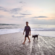 Damià Fuentes Escoté