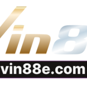 Vin88 Vin88's avatar