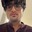 Shaurya Mantrala