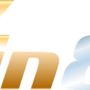 Nổ Hũ Vin88's avatar