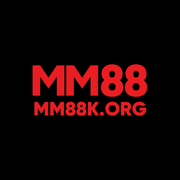 Nhà Cái MM88's avatar