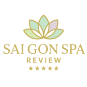 Sài Gòn Spa Review's avatar