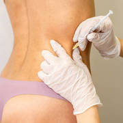 Cost of Monjaro injections in Riyadh's avatar