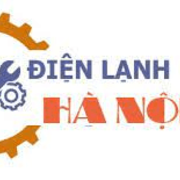 Điện Lạnh Hà Nội's avatar