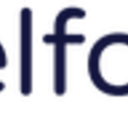 Selfomy One nền tảng LMS's avatar