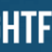 Nightflix Best's avatar