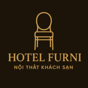 Hotel Furni's avatar