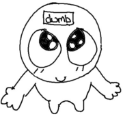 Aditya Pandey's avatar