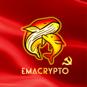 MAI THANG's avatar