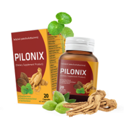 Pilonix  Thailand's avatar