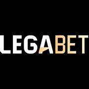 Legabet .'s avatar