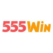 Nhà cái 555WIN's avatar
