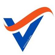 vat calculator's avatar