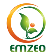 CPSH Emzeo's avatar