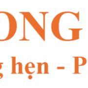 Taxi Long Xuyên's avatar